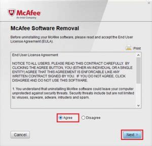 mcafee remove tool|mcafee removal tool myyjät kouvola.